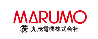 丸茂電機株式会社